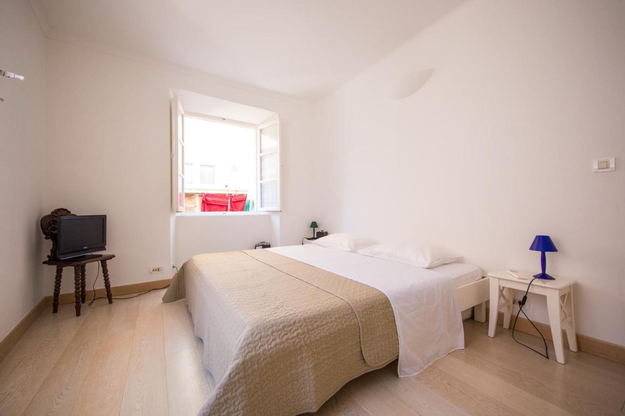 Apartment Pupica Dubrovnik Exterior photo