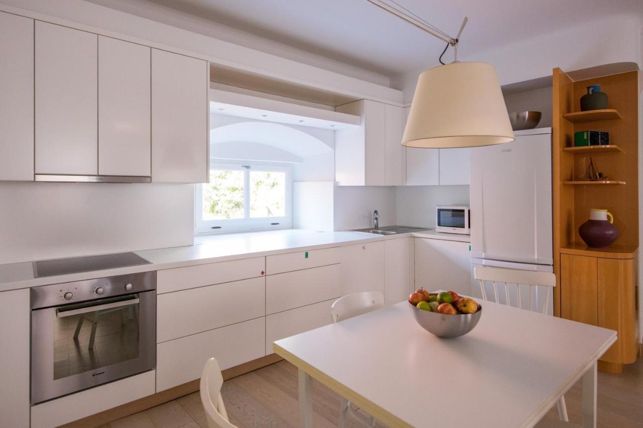 Apartment Pupica Dubrovnik Exterior photo