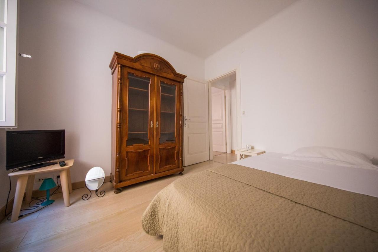 Apartment Pupica Dubrovnik Exterior photo